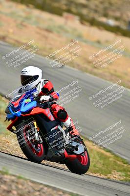 media/Apr-12-2025-TrackXperience (Sat) [[06d2a48708]]/Level 1/Session 5 (Turns 1 and 3)/